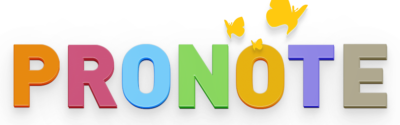 Logo-pronote2