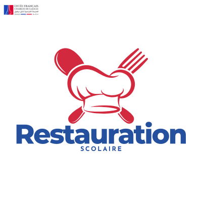 Restauration scolaire